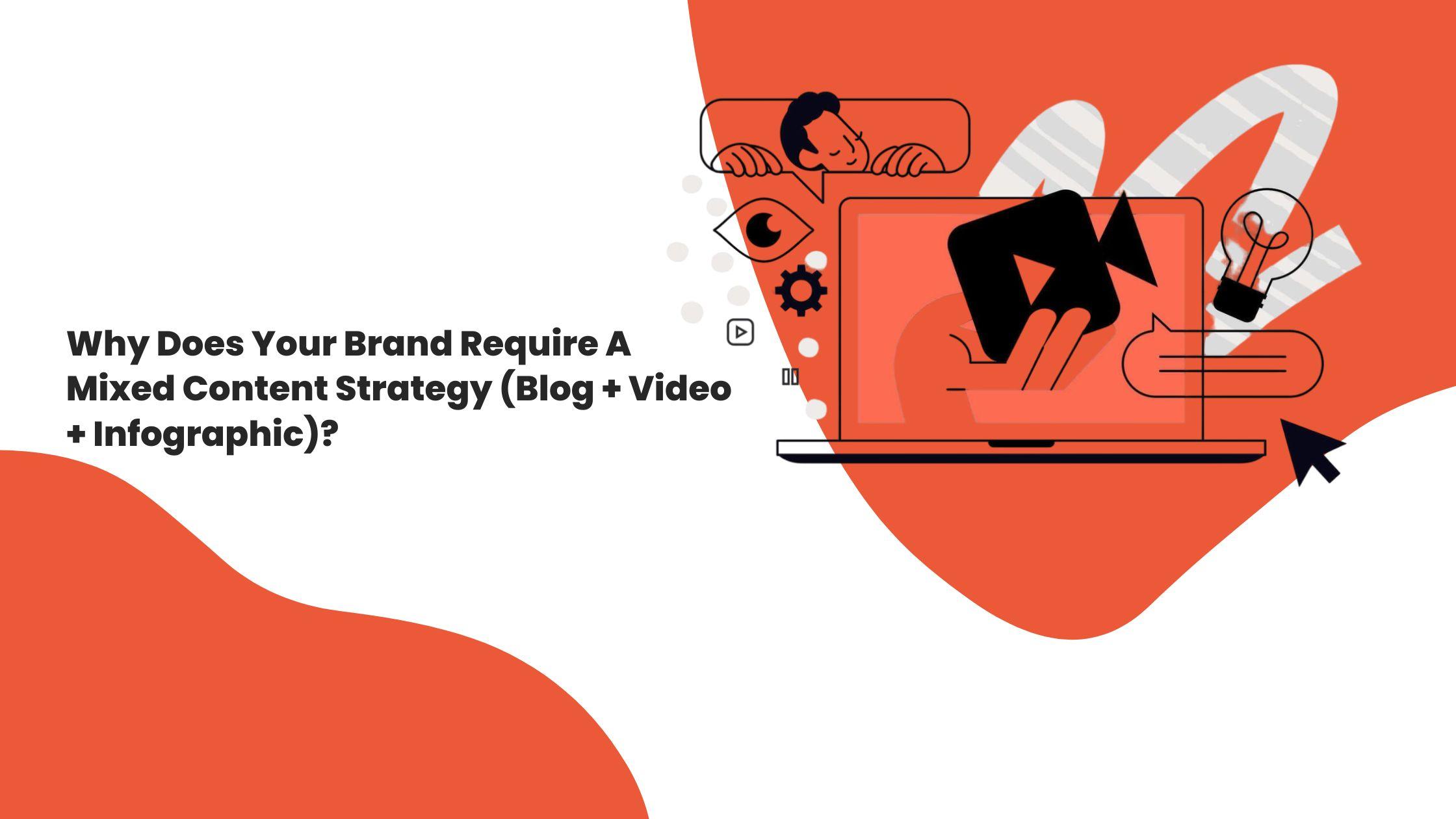 digital marketing agency