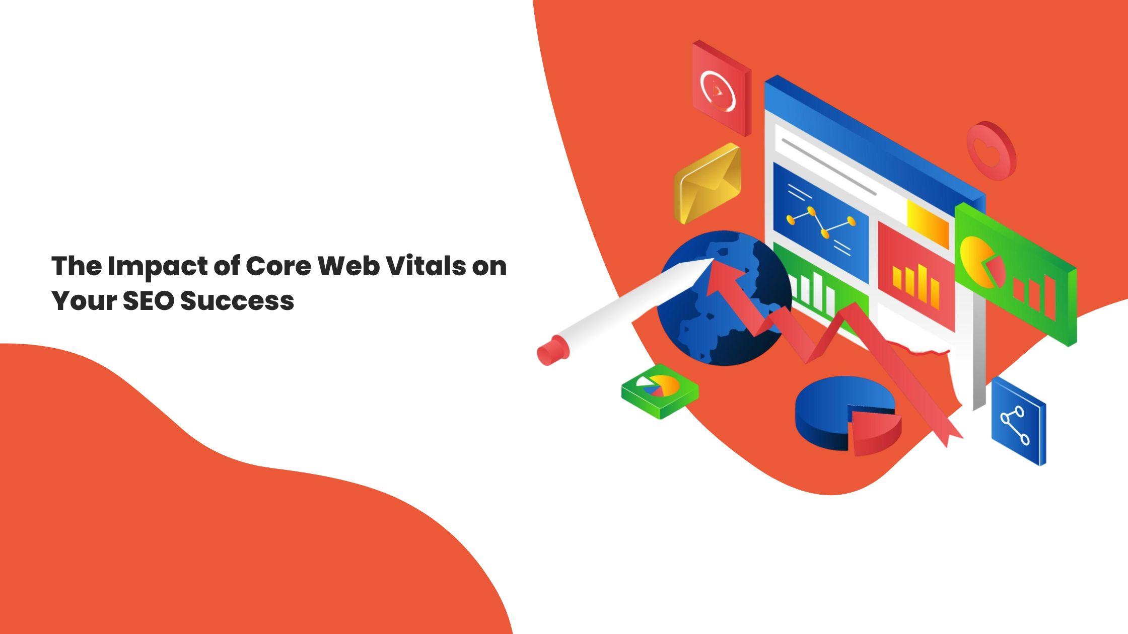 digital marketing UAE