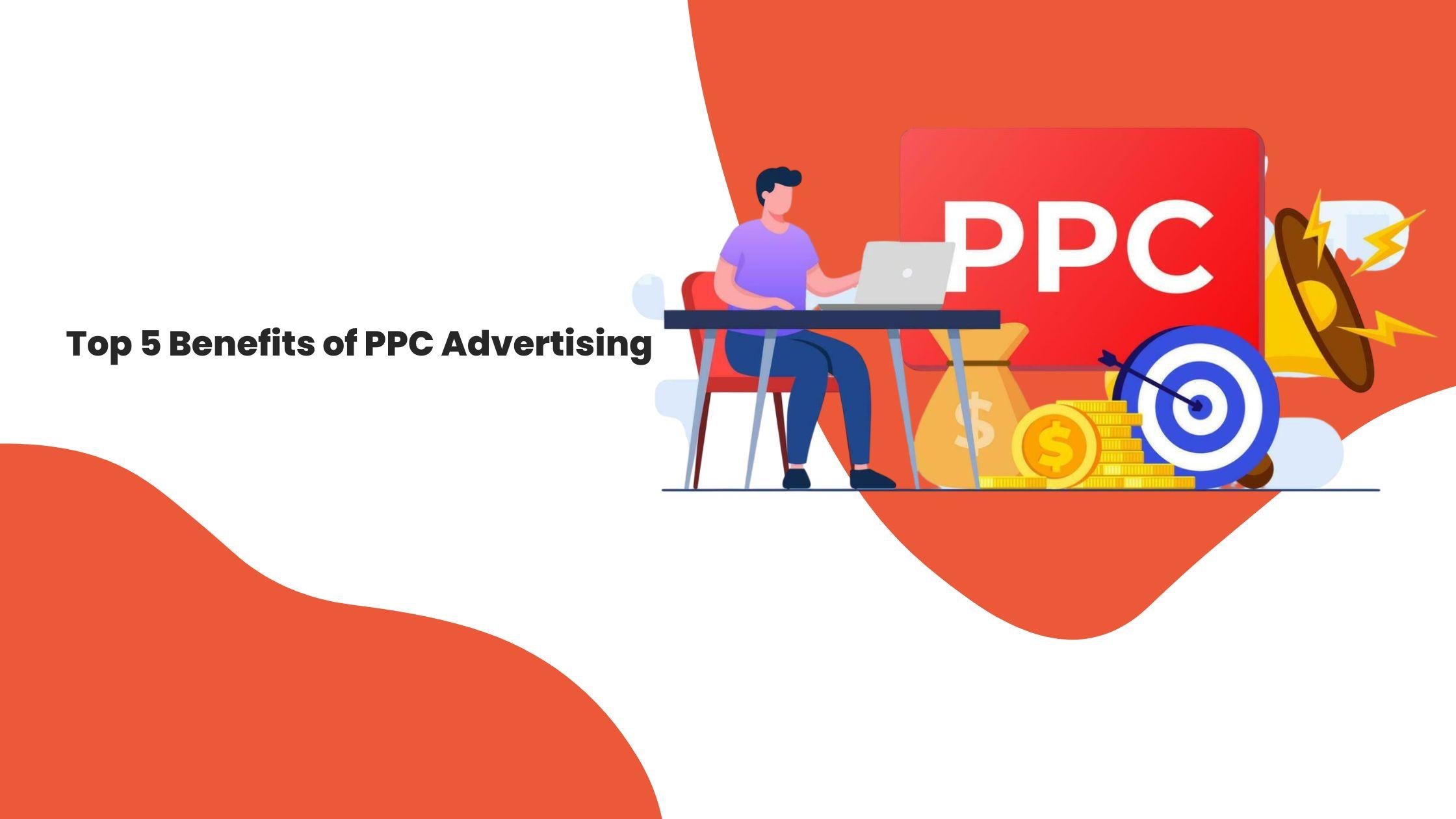 ppc services dubai