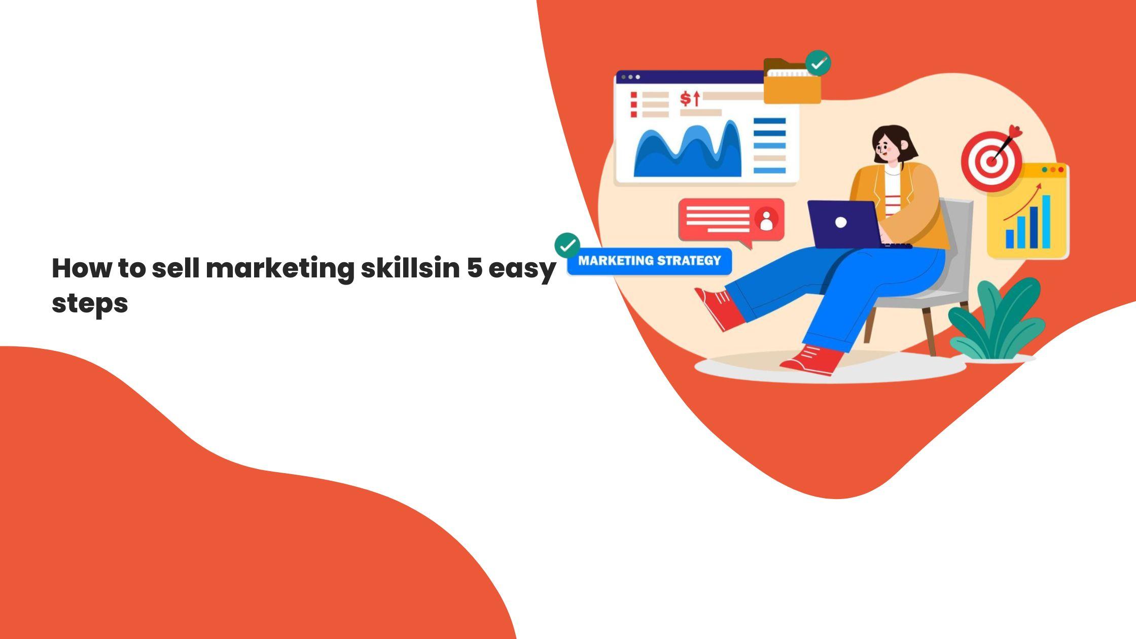 digital marketing services dubai