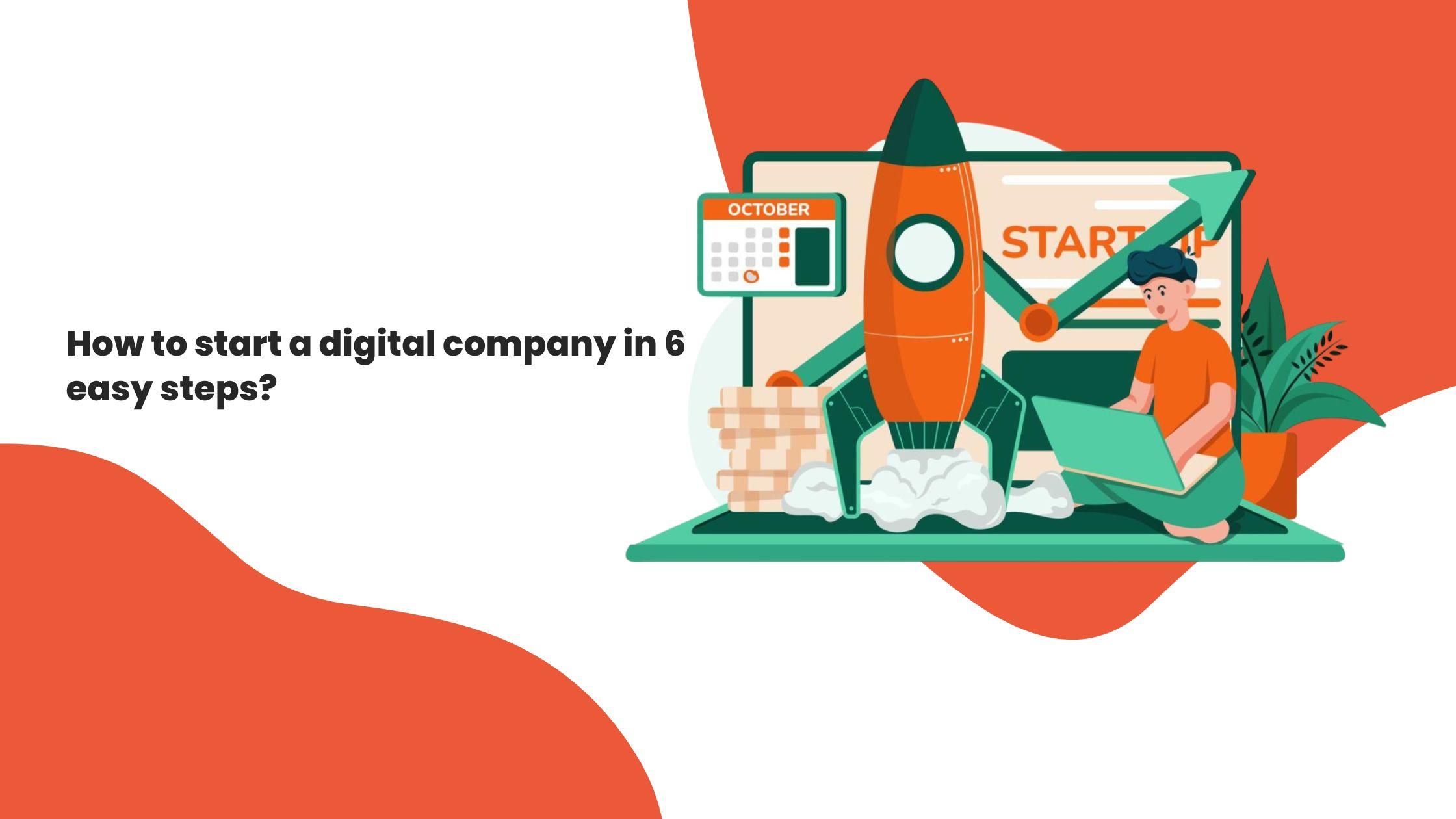 digital company in dubai