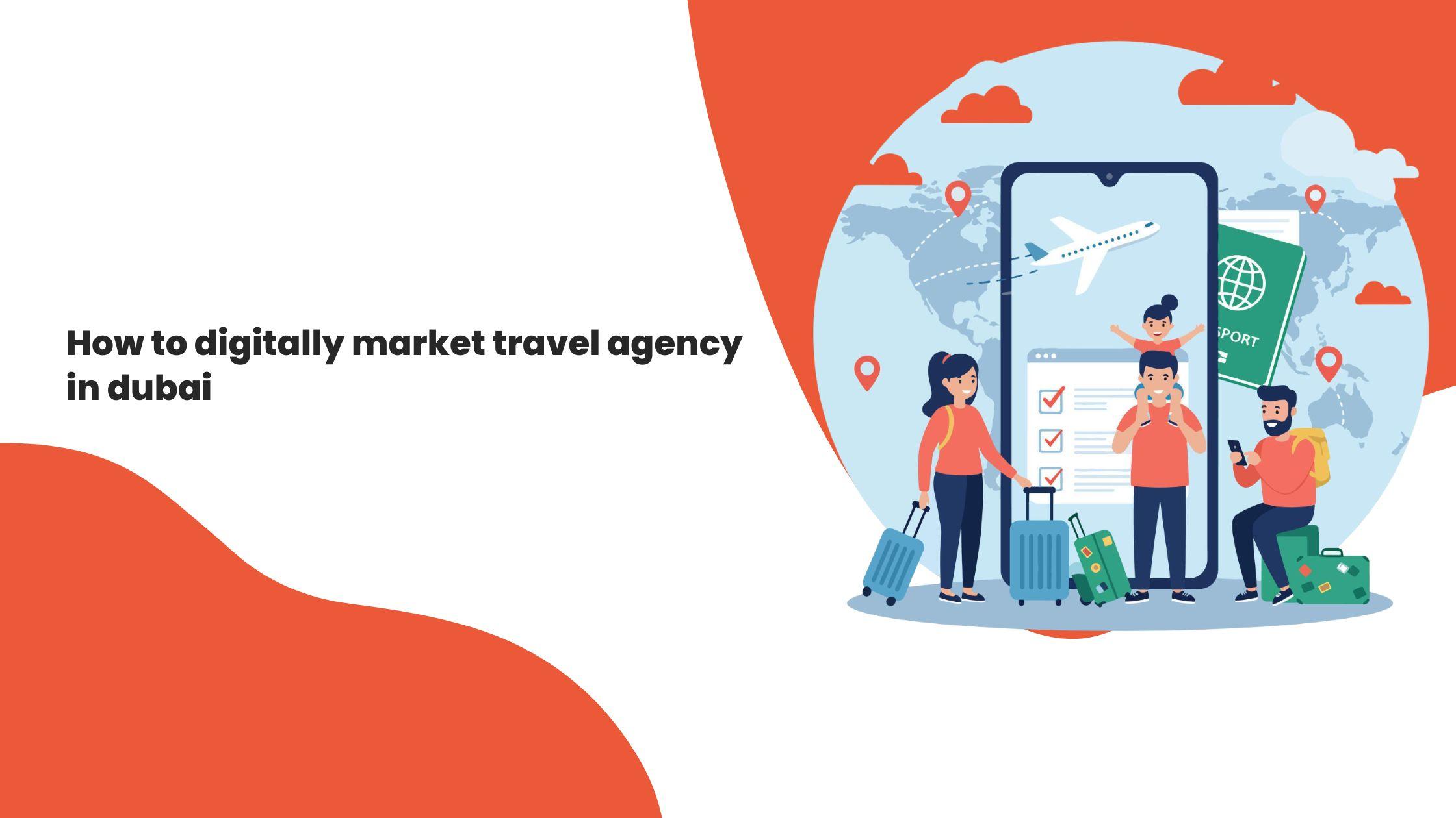 digital marketing in dubai