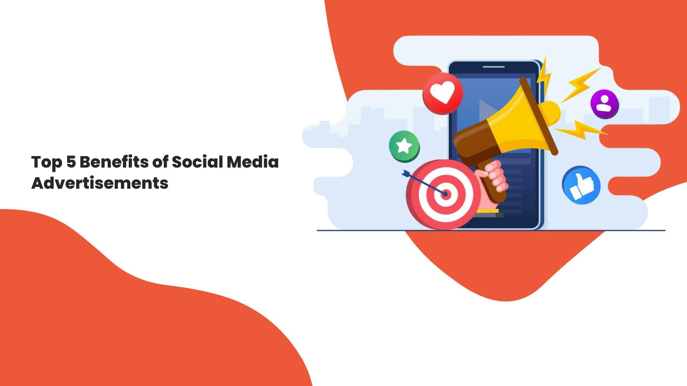 digital advertising company in dubai