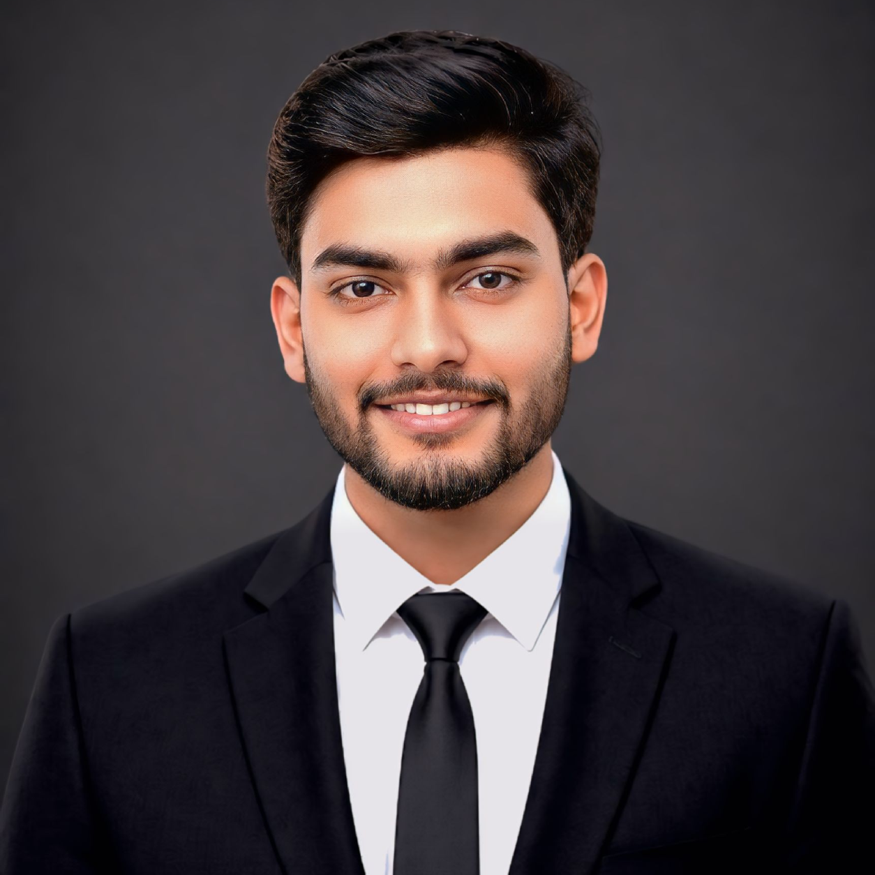 Muhaamad Azhar