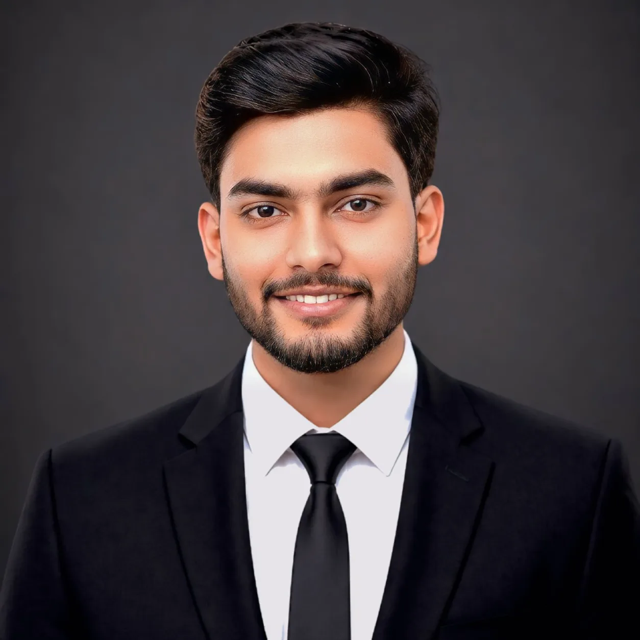 Muhaamad Azhar