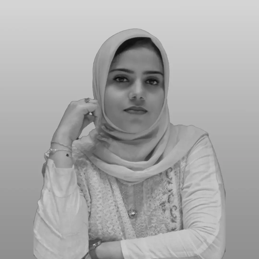 عائشة مظهر