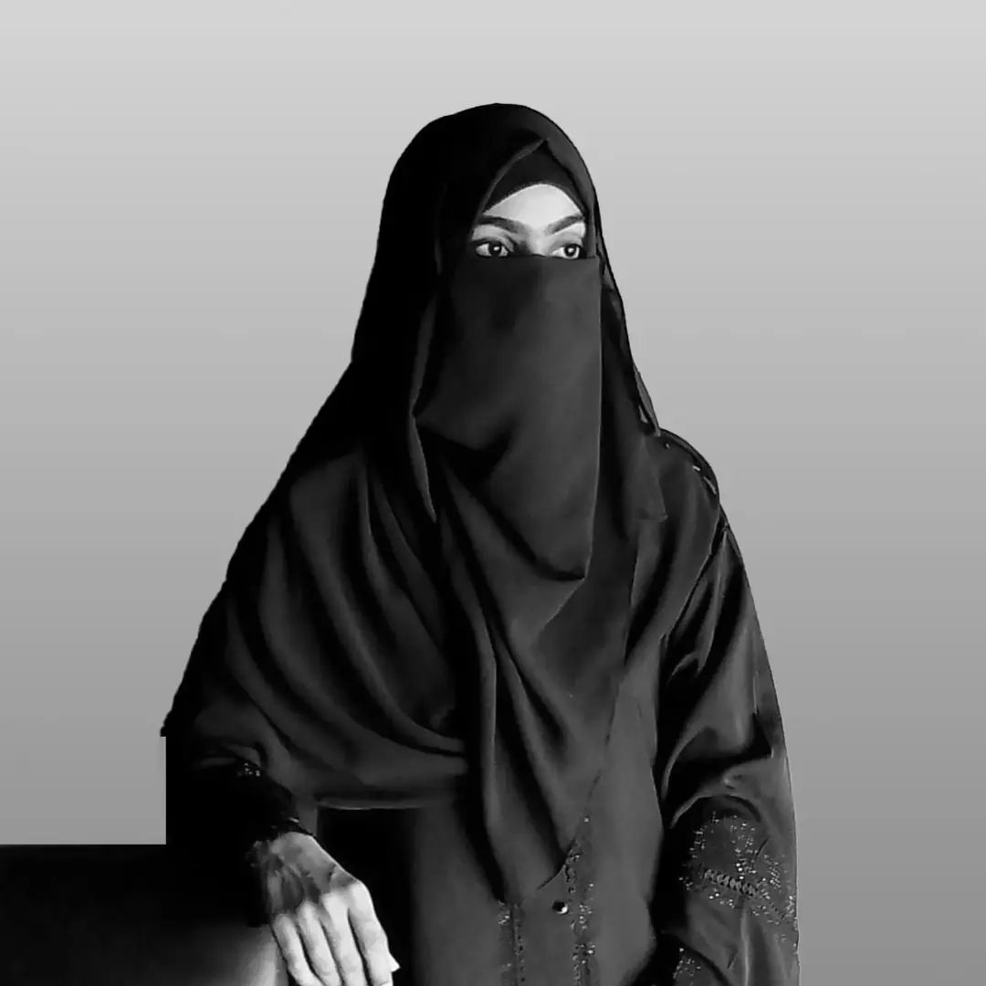 زينب سلطانة