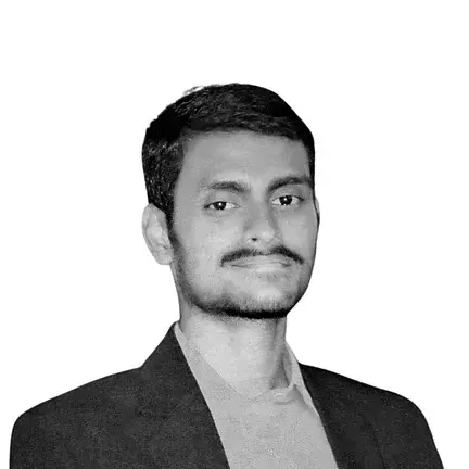 محمد حسن